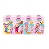 Jovi Cry Babies Dotty plastilino formavimo rinkinys vaikams