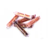 Jovi Plastelino rinkinys 6 x 15g - Odos atspalviai