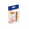 Jovi plastilinas 6 vnt. pastelė