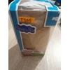 Joy Toy F335 Lampka Świnka Peppa biurkowa vaikams LED