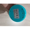 Joy Toy F335 Lampka Świnka Peppa biurkowa vaikams LED