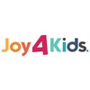 Joy4kids CASTRYLINA Mini Kitchen 37 elementų lagaminas ant ratukų vaikams