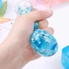 Joyoclan Gniotek Squishy Ice Cube Antistresinis sensorinis atsipalaidavimo žaislas XXL