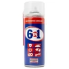 Judančių paviršių tepalas Svitol Sport, 200 ml
