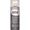 Judančių paviršių tepalas Svitol Sport, 200 ml