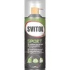 Judančių paviršių tepalas Svitol Sport, 200 ml