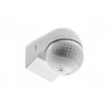 Bikuvalt Judesio detektorius CR-13, maks. 800 W, AC220-240 V, 50/60 Hz, kampas 180°, diapazonas 12