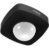 Judesių jutiklis Alio PRO Vexen 2000W 360° 20m IP65 juodas