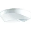 Judesių jutiklis Alio PRO Vexen 2000W 360° 7m IP44 baltas