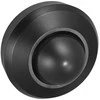Judesių jutiklis Alio PRO Vexen 2000W 360° 20m IP44 juodas