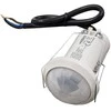 Judesių jutiklis Alio PRO Vexen 2000W 360° 12m IP55 baltas