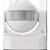 Judesių jutiklis Emos 1200W/180gr/12m/IP44 baltas
