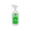 Juice Lubes Valymo priemonė - Dirt Juice Bike Cleaner - 1 L