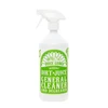Juice Lubes Valymo priemonė - Dirt Juice Bike Cleaner - 1 L