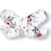 Jukki ANTI-SHOCK pagalvė Butterfly - Summer Dream