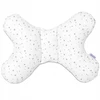 Jukki Anti-shock Velvet Butterfly pagalvė, YUKKI COTTON