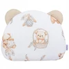 Jukki COTTON Cocoon 5in1 Layette JUKKA lovai