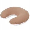 JUKKI CROSSING PILLOW Nuimamas maitinimo pagalvės užvalkalas