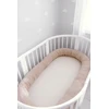 Jukki Lovos buferis 300 cm BOUCLE volelis