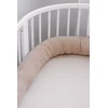 Jukki Lovos buferis 300 cm BOUCLE volelis