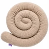 Jukki Lovos buferis 300 cm BOUCLE volelis