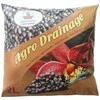 Jukneviciaus Keramzitas 2L