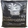 Jukneviciaus Kompostas 5L