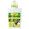 Jukneviciaus Skystos universalios trąšos FLOWER, 500 ml