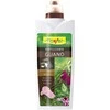 Jukneviciaus Universalios trąšos su guanu flower 1L
