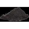 Jukneviciaus Universalus komposto substratas 5L
