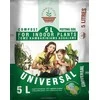 Jukneviciaus Universalus komposto substratas 5L