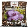 Jukneviciaus Žemė orchidėjoms 3.5L