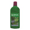 Jukų, dracenų ir palmių trąšos BIOPON, 500 ml