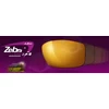 Julbo Breeze Zebra 2x4 sportiniai akiniai moterims