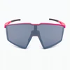 Julbo Edge Spectron 3 akiniai, fluorescenciniai rožiniai-mėlyni