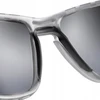 Julbo Elevate fotochrominiai akiniai moterims