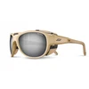 Prancūzija Julbo Explorer 2.0 Spectron 4 marron clair saulės akiniai