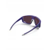 Julbo JLB J531_3426 – M