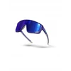 Julbo JLB J531_3426 – M