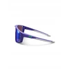 Julbo JLB J531_3426 – M