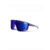 Julbo JLB J531_3426 – M
