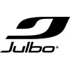 Akiniai nuo saulės Julbo Slack Cover SP4