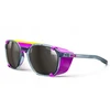 Akiniai nuo saulės Julbo Slack Cover SP4