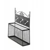 Juliette metalinis organizatorius virtuvei 30×8×31cm