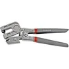 Proline Jungimo replės profiliams Metalui Iki 0.8mm