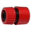 Ramp Jungtis 1" greitam sujungimui, plastm., VERTAS (R2141)