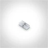 Bikuvalt Jungtis, 7860C, skirta LED25732, LED25733, LED25734, LED88970