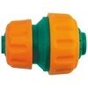 Laistymo žarnos jungtis 1/2"- 3/4'' Flo