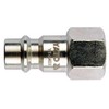YATO SZYBKOZŁĄCZKA MĘSKA GWINT WEWNĘTRZNY 3/8" 2404
