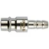 YATO SZYBKOZŁĄCZKA MĘSKA DO WĘŻA 6mm 2405